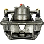 Order POWER STOP - L1975 - Front Passenger Side Brake Caliper For Your Vehicle