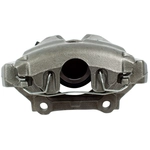 Order POWER STOP - L2014 - Front Passenger Side Brake Caliper For Your Vehicle