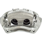 Order POWER STOP - L2871B - Front Passenger Side Brake Caliper For Your Vehicle
