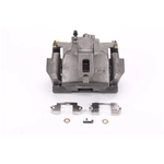Order Front Right Rebuilt Caliper by POWER STOP - L2875 For Your Vehicle