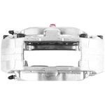 Order POWER STOP - L2893 - Front Passenger Side Brake Caliper For Your Vehicle