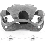 Order POWER STOP - L3129 - Front Passenger Side Brake Caliper For Your Vehicle