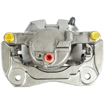 Order Front Right Rebuilt Caliper by POWER STOP - L3195 For Your Vehicle