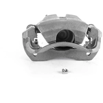 Order Front Right Rebuilt Caliper by POWER STOP - L3197 For Your Vehicle