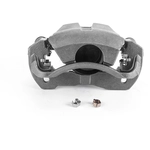 Order POWER STOP - L3197A - Autospecialty Stock Replacement Calipers For Your Vehicle
