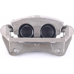 Order Front Right Rebuilt Caliper by POWER STOP - L3827 For Your Vehicle
