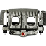 Order POWER STOP - L4652 - Front Right Rebuilt Caliper For Your Vehicle