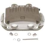 Order Front Right Rebuilt Caliper by POWER STOP - L4654C For Your Vehicle