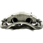 Order POWER STOP - L4730 - Front Passenger Side Brake Caliper For Your Vehicle