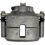 Order Front Right Rebuilt Caliper by POWER STOP - L4781 For Your Vehicle