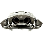 Order POWER STOP - L4790 - Autospecialty Stock Replacement Calipers For Your Vehicle