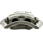 Order Front Right Rebuilt Caliper by POWER STOP - L4832 For Your Vehicle