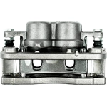 Order POWER STOP - L4919A - Front Passenger Side Brake Caliper For Your Vehicle
