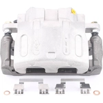 Order Front Right Rebuilt Caliper by POWER STOP - L4923A For Your Vehicle