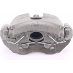 Order Front Right Rebuilt Caliper by POWER STOP - L4949 For Your Vehicle