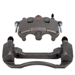 Order POWER STOP - L5008 - Front Passenger Side Brake Caliper For Your Vehicle
