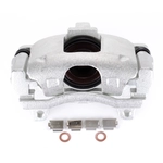 Order POWER STOP - L5045A - Front Right Rebuilt Caliper For Your Vehicle