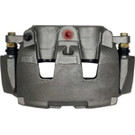 Order Front Right Rebuilt Caliper by POWER STOP - L5055 For Your Vehicle