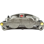 Order POWER STOP - L5072 - Front Passenger Side Brake Caliper For Your Vehicle