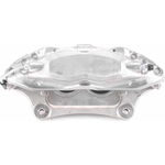 Order Front Right Rebuilt Caliper by POWER STOP - L5129 For Your Vehicle