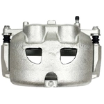 Order POWER STOP - L5236 - Front Passenger Side Brake Caliper For Your Vehicle