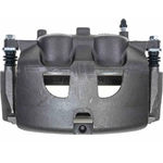 Order POWER STOP - L5236 - Front Passenger Side Brake Caliper For Your Vehicle