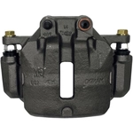 Order POWER STOP - L5271 - Autospecialty Stock Replacement Calipers For Your Vehicle