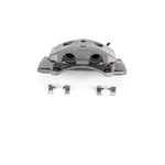 Order POWER STOP - L5302 - Autospecialty Stock Replacement Calipers For Your Vehicle