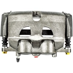 Order POWER STOP - L5404 - Brake Caliper For Your Vehicle
