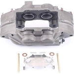 Order POWER STOP - L5520 - Front Right Rebuilt Caliper For Your Vehicle