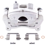 Order POWER STOP - L5529 - Brake Caliper For Your Vehicle