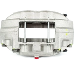 Order POWER STOP - L6233 - Front Right Rebuilt Caliper For Your Vehicle