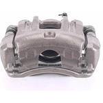 Order Front Right Rebuilt Caliper by POWER STOP - L6462S For Your Vehicle