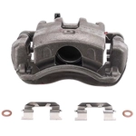Order POWER STOP - L6795 - Autospecialty Stock Replacement Calipers For Your Vehicle