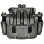Order POWER STOP - L7085 - Autospecialty Stock Replacement Calipers For Your Vehicle