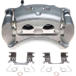Order POWER STOP - L7147 - Brake Caliper For Your Vehicle