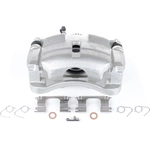 Order Front Right Rebuilt Caliper by POWER STOP - L7149 For Your Vehicle