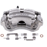 Order Front Right Rebuilt Caliper by POWER STOP - L7159 For Your Vehicle