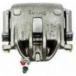 Order Front Right Rebuilt Caliper by POWER STOP - L1138 For Your Vehicle