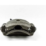 Order Front Right Rebuilt Caliper by POWER STOP - L1334 For Your Vehicle