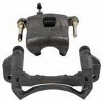 Order Front Right Rebuilt Caliper by POWER STOP - L2603 For Your Vehicle