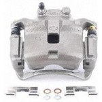 Order Front Right Rebuilt Caliper by POWER STOP - L2619 For Your Vehicle