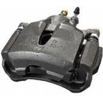 Order Front Right Rebuilt Caliper by POWER STOP - L2777 For Your Vehicle