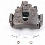 Order Front Right Rebuilt Caliper by POWER STOP - L2943 For Your Vehicle
