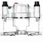 Order Front Right Rebuilt Caliper by POWER STOP - L4299 For Your Vehicle