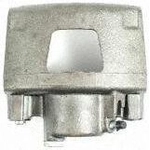 Order Front Right Rebuilt Caliper by POWER STOP - L4601 For Your Vehicle