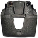 Order Front Right Rebuilt Caliper by POWER STOP - L4756 For Your Vehicle