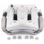 Order Front Right Rebuilt Caliper by POWER STOP - L4961 For Your Vehicle