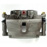 Order Front Right Rebuilt Caliper by POWER STOP - L5005 For Your Vehicle