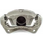 Order Front Right Rebuilt Caliper by POWER STOP - L5033 For Your Vehicle